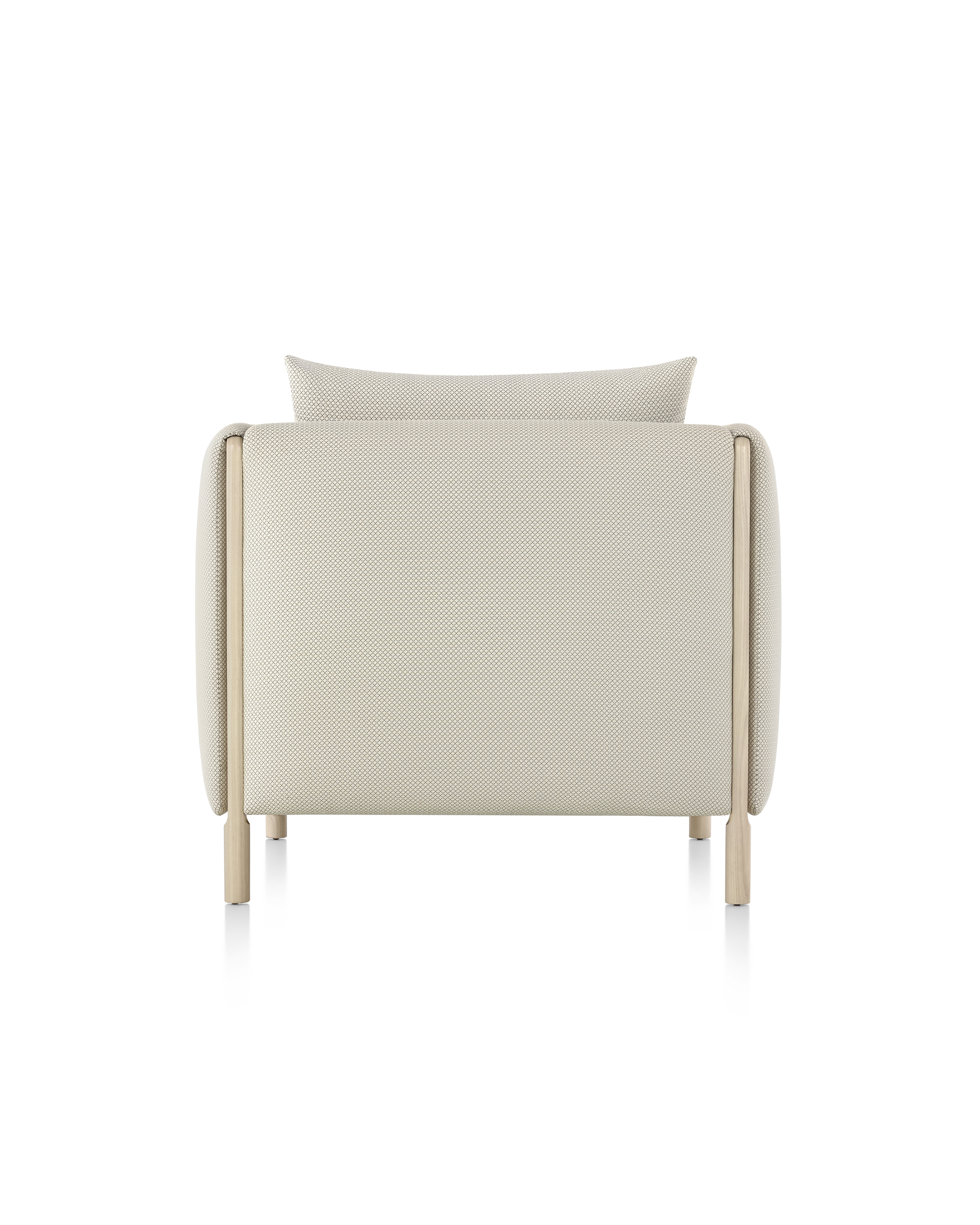 乐竞平台 - 坐具|沙发|办公家具|设计师家具|彩形沙发